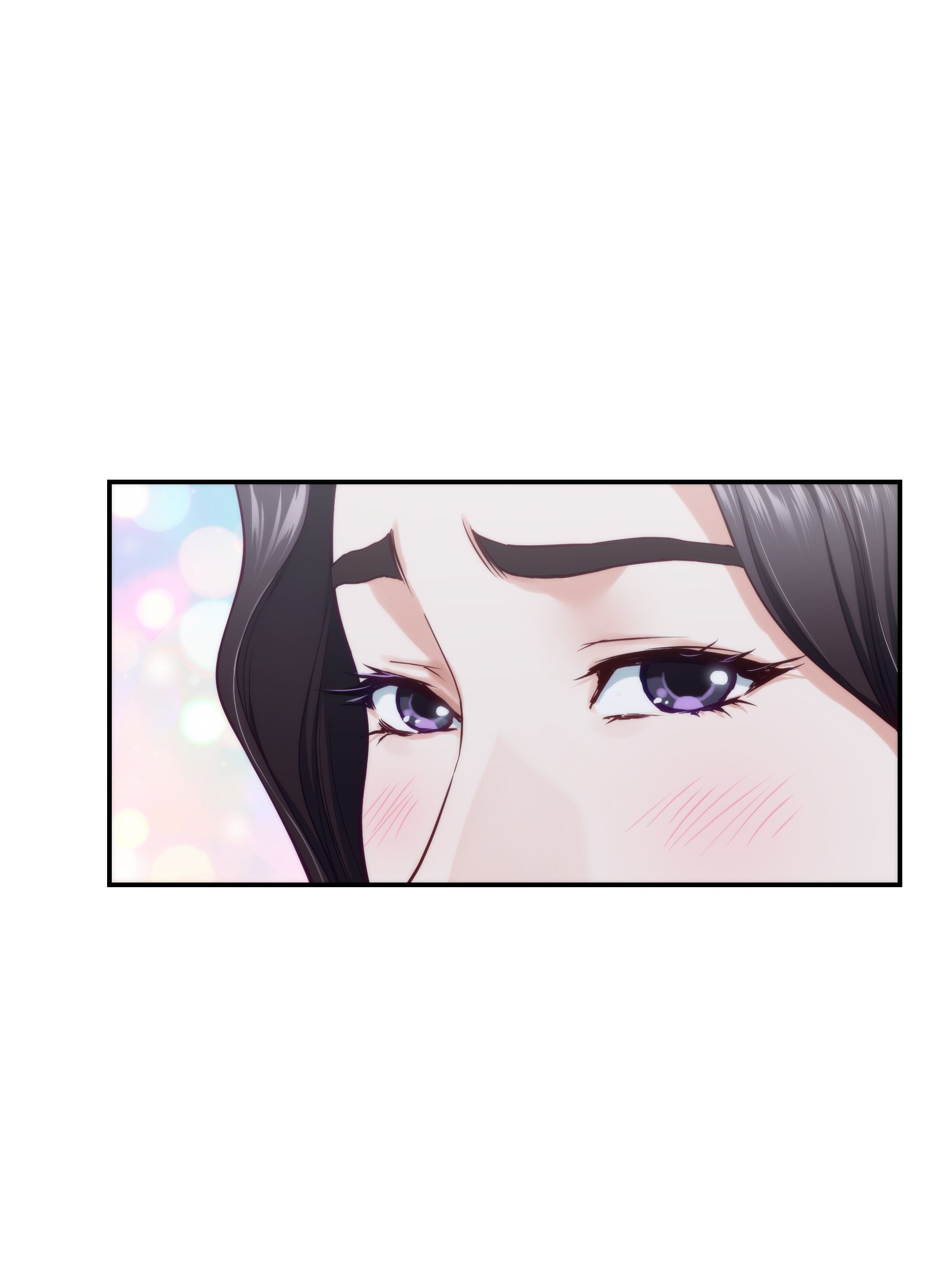 Noona’s Friend - Chapter 31 18 Noona’s Friend - Chapter 31 18