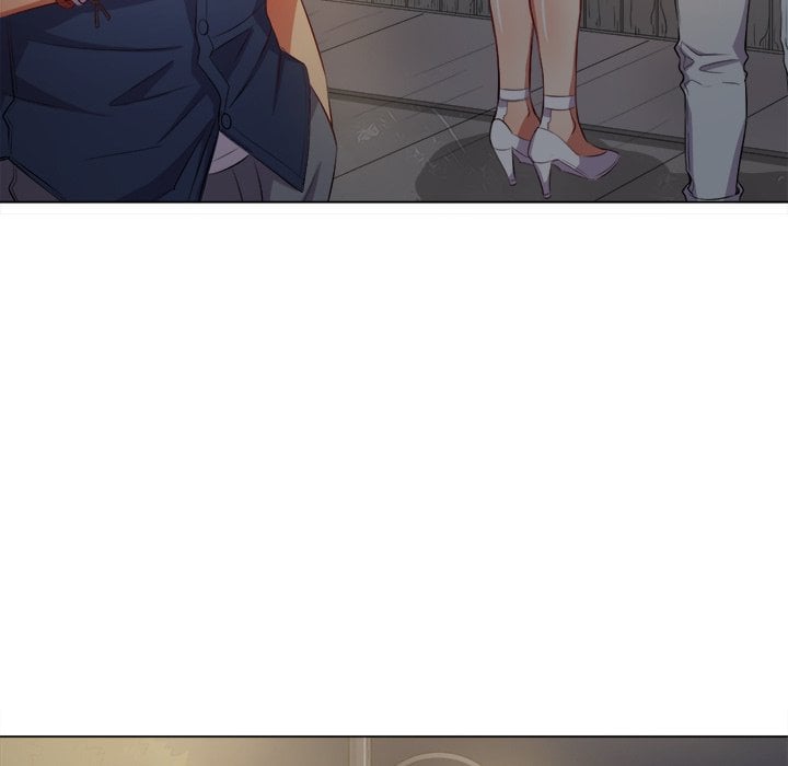 My High School Bully - Chapter 31 73