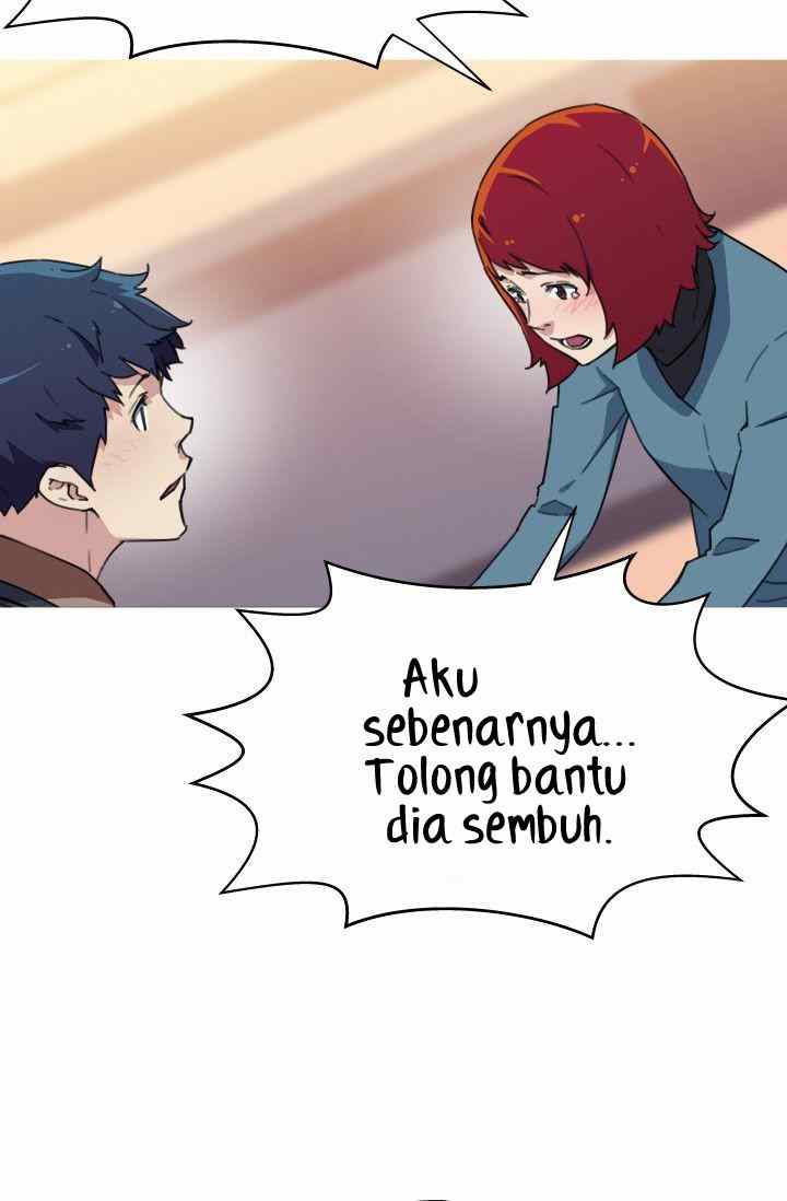 She Has Three Flavors - Chapter 31 22 She Has Three Flavors - Chapter 31 22