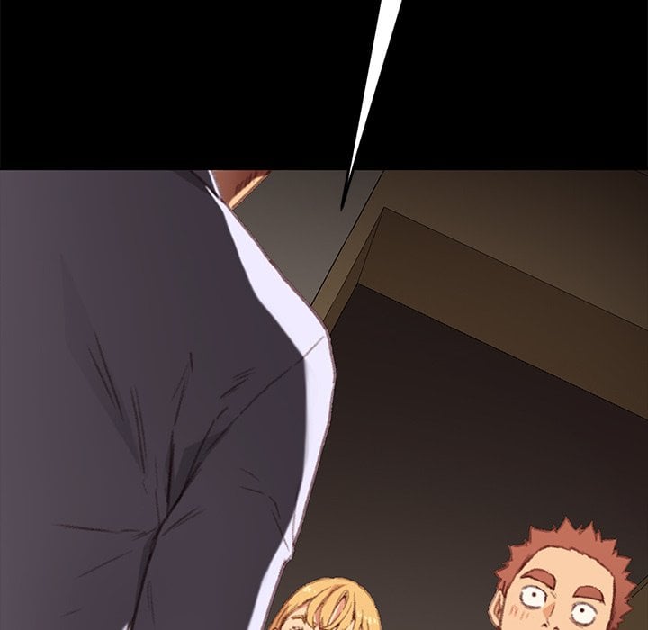 Perfect Roommates - Chapter 31 68