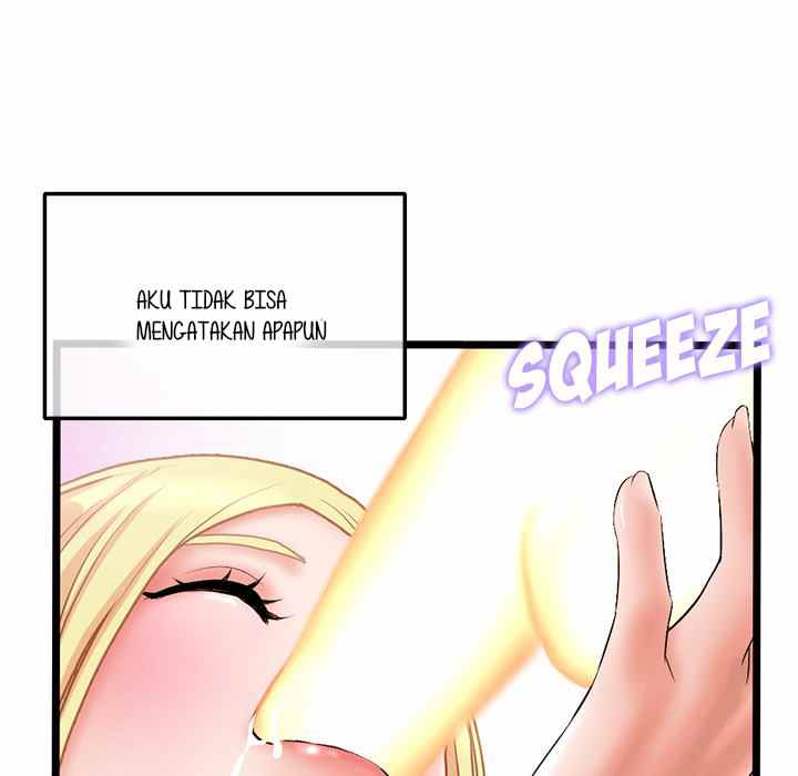 Midnight PC Cafe - Chapter 31 118