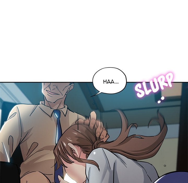 The Unexpected Guest - Chapter 31 15 The Unexpected Guest - Chapter 31 15