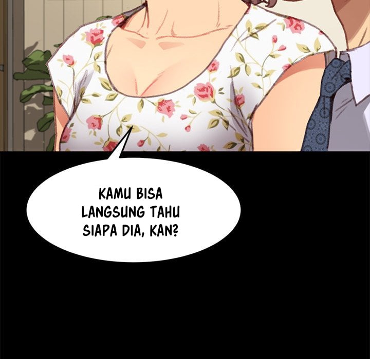Perfect Roommates - Chapter 31 36