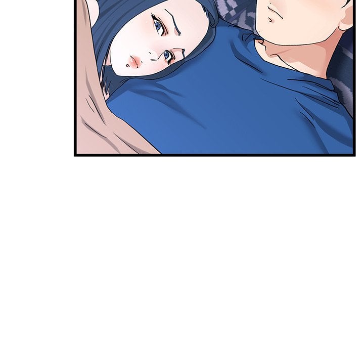My Memory of You - Chapter 31 76