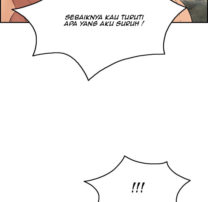 A Killer Woman - Chapter 31 94