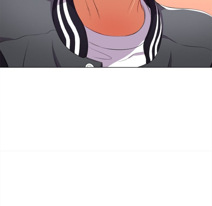 My High School Bully - Chapter 31 128