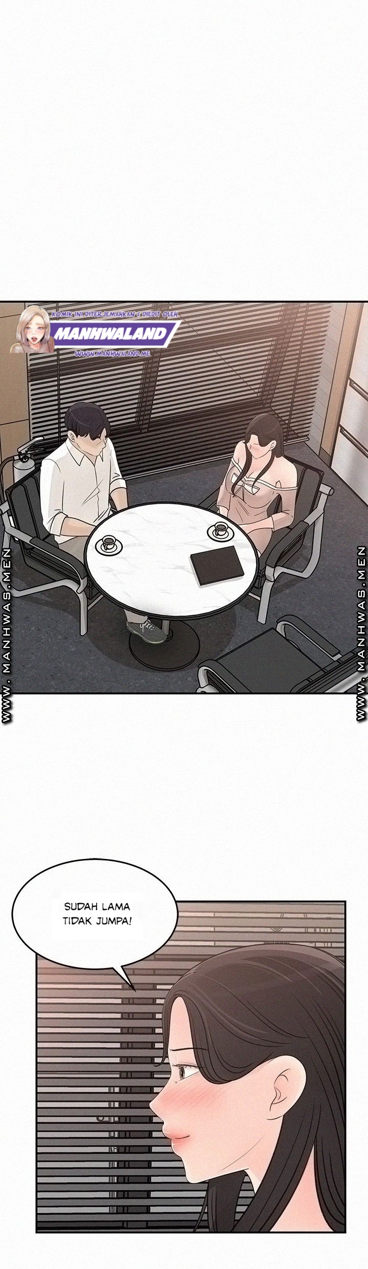 Keep Her - Chapter 31 30