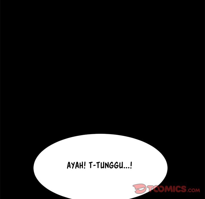 Perfect Roommates - Chapter 31 53