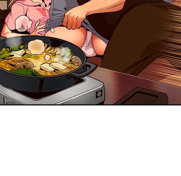Dog on Patrol - Chapter 31 78