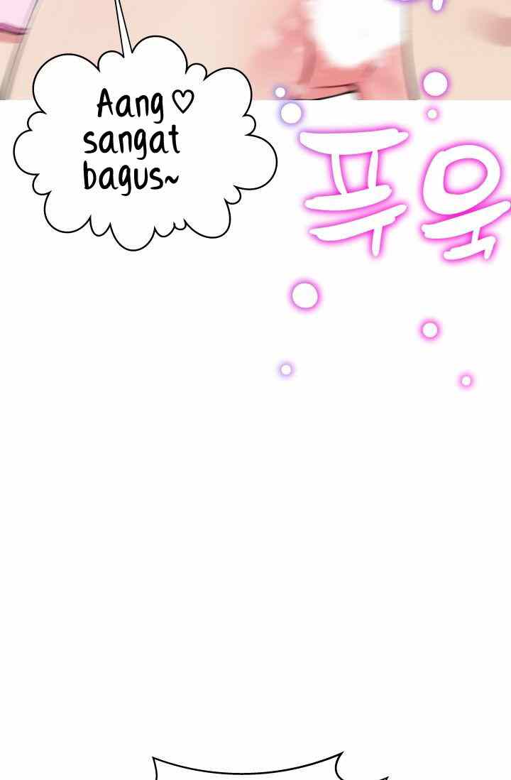 She Has Three Flavors - Chapter 31 56 She Has Three Flavors - Chapter 31 56