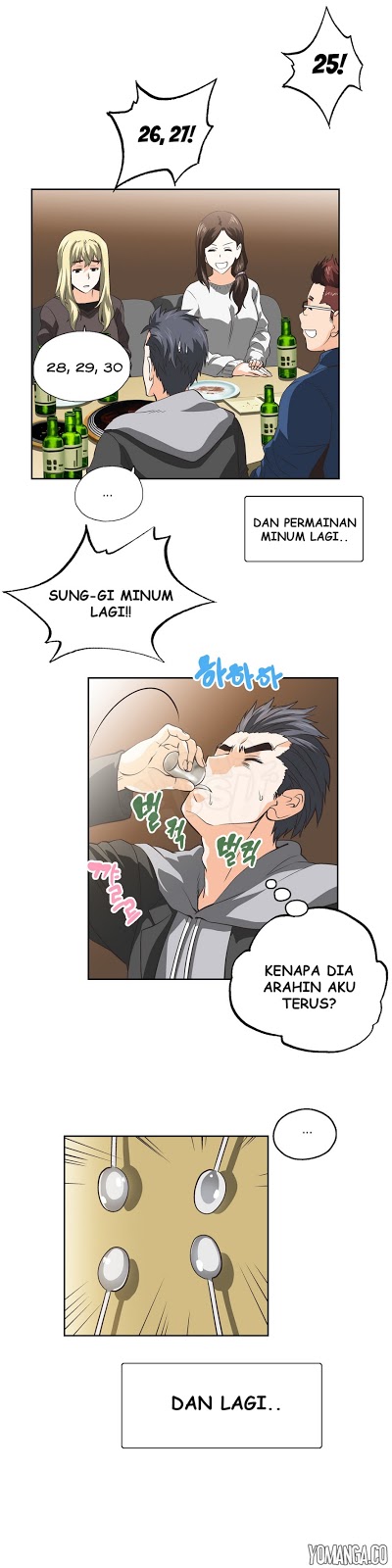 SStudy - Chapter 31 8
