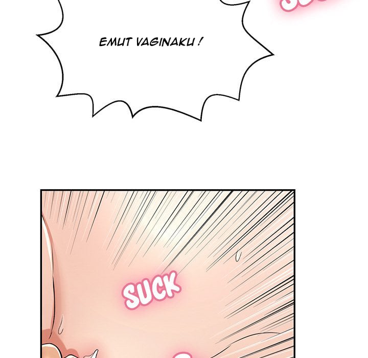 A Killer Woman - Chapter 31 29