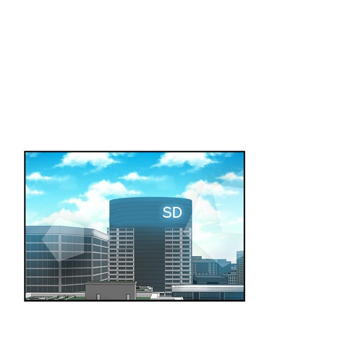 The Unexpected Guest - Chapter 31 33 The Unexpected Guest - Chapter 31 33