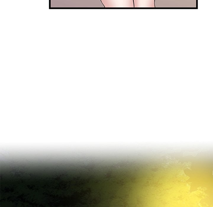 My Memory of You - Chapter 31 94