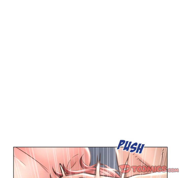 Close, but Far - Chapter 31 70 Close, but Far - Chapter 31 70