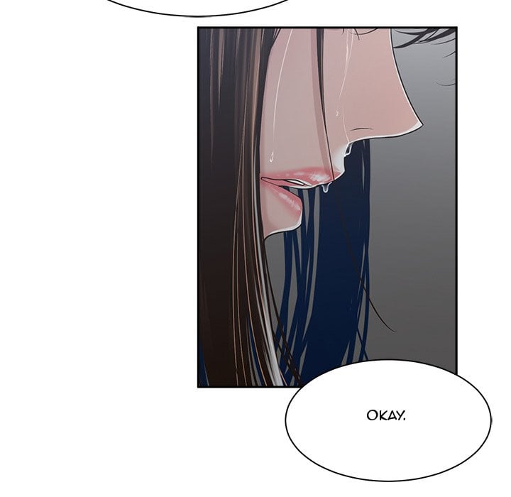 Salamander - Chapter 31 71