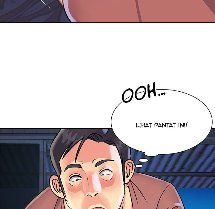 Not One, But Two - Chapter 31 83 Not One, But Two - Chapter 31 83