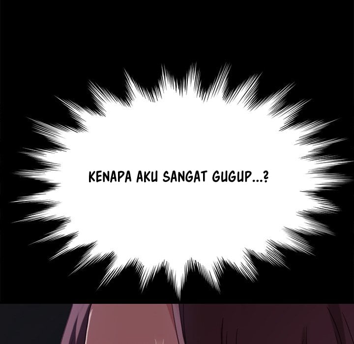 Perfect Roommates - Chapter 31 178