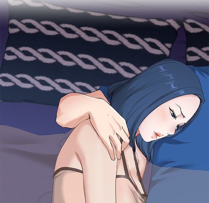 My Memory of You - Chapter 31 70