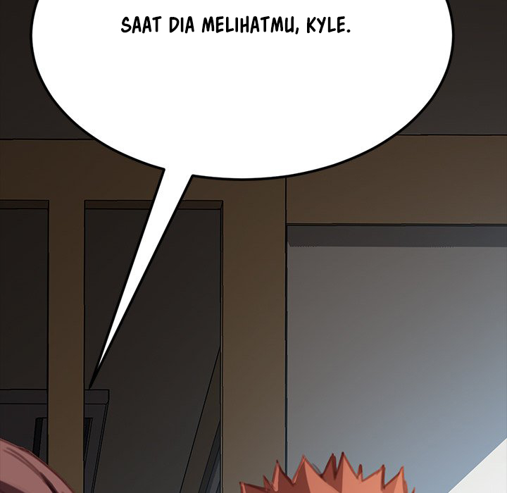 Perfect Roommates - Chapter 31 11