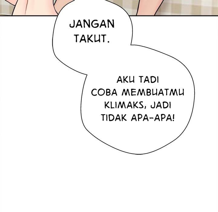 Crossing the Line - Chapter 31 114 Crossing the Line - Chapter 31 114