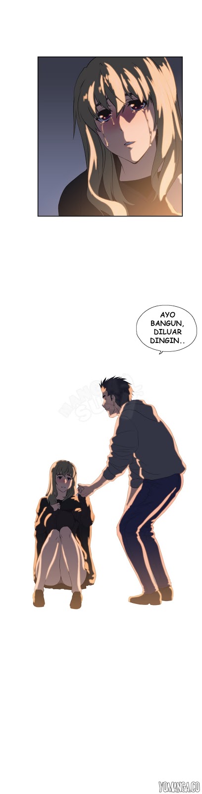SStudy - Chapter 31 24