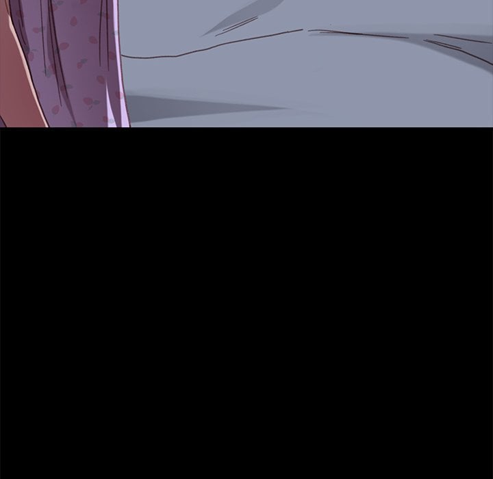 Perfect Roommates - Chapter 31 160