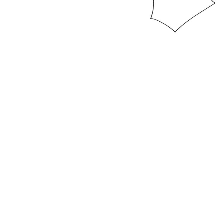 The Unexpected Guest - Chapter 31 11 The Unexpected Guest - Chapter 31 11