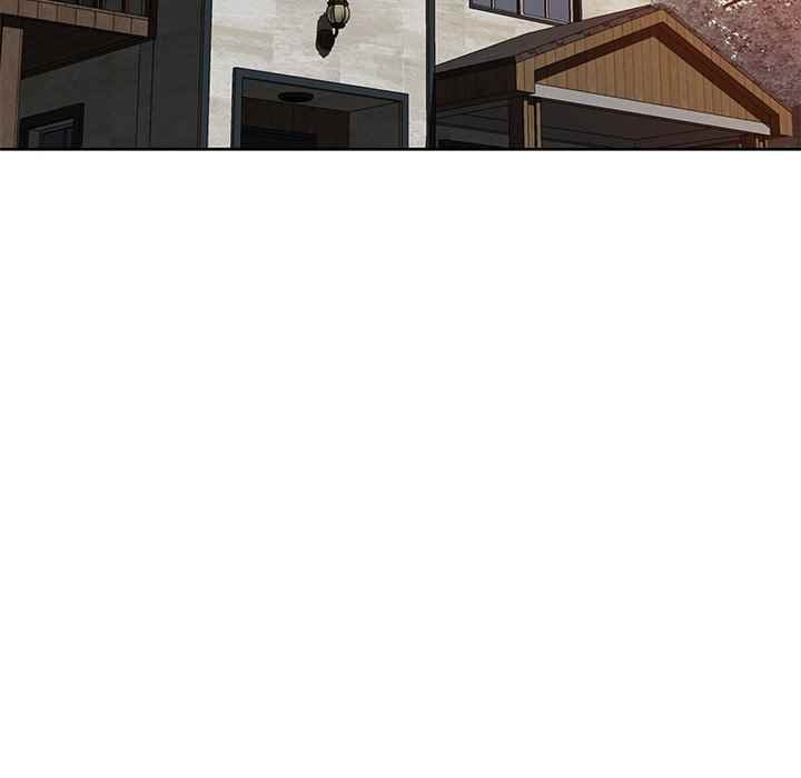 Safe Haven - Chapter 31 154