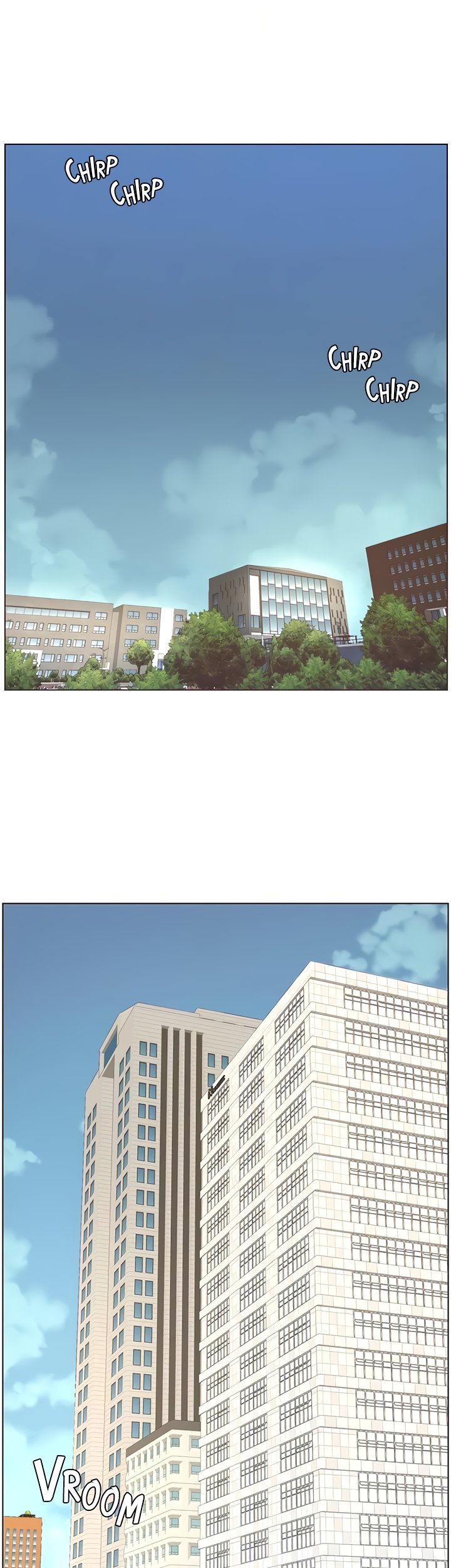 The Night King using App - Chapter 31 39 The Night King using App - Chapter 31 39