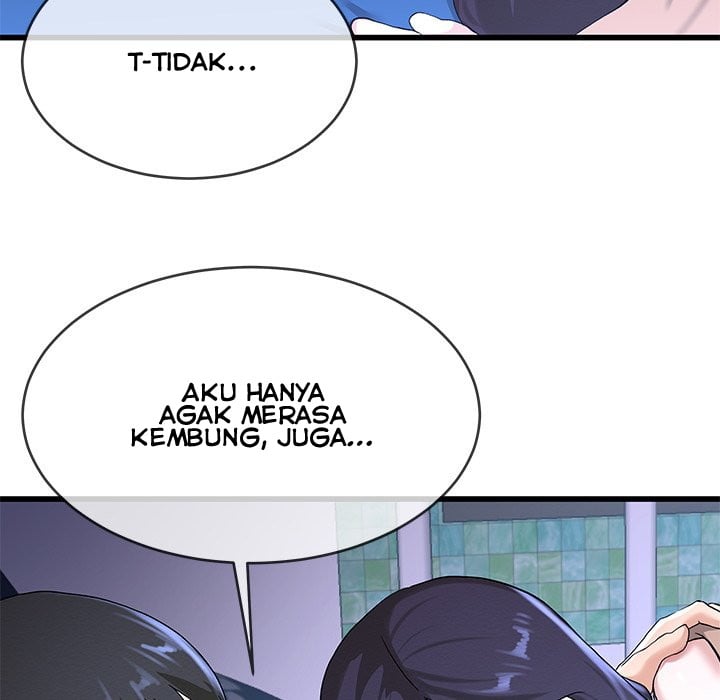My Memory of You - Chapter 31 51