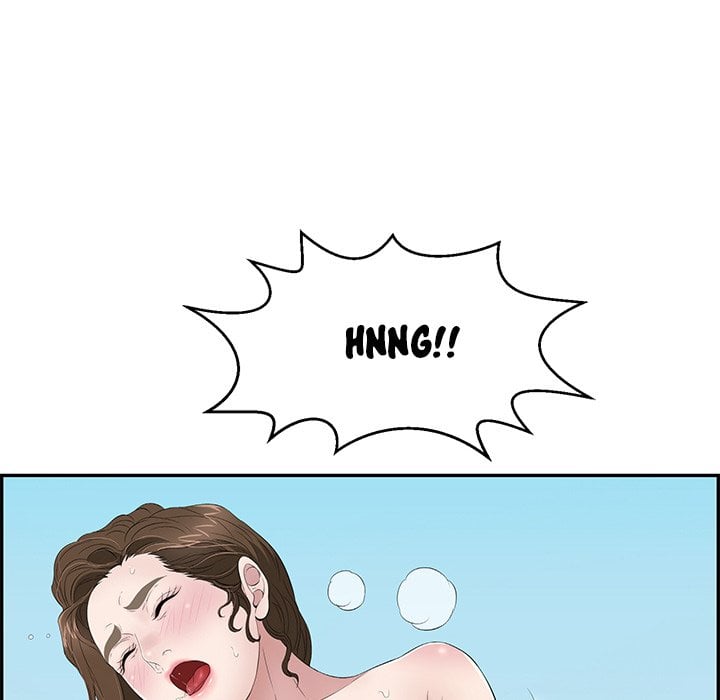 A Killer Woman - Chapter 31 21