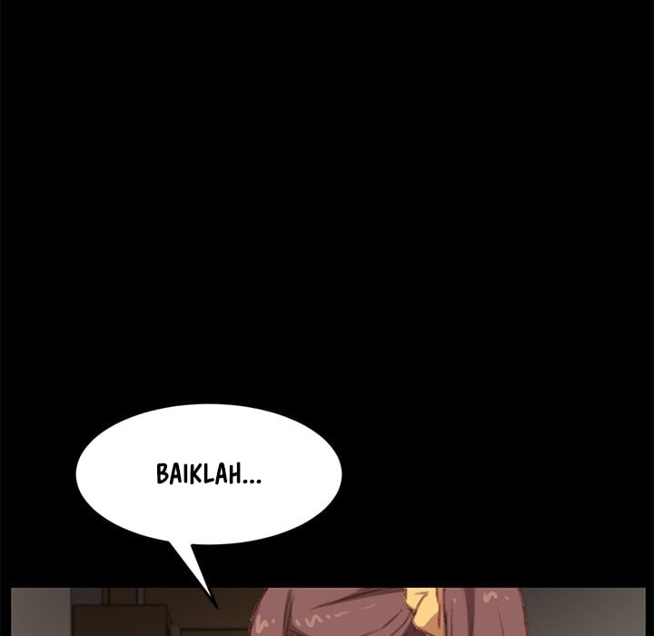 Perfect Roommates - Chapter 31 51