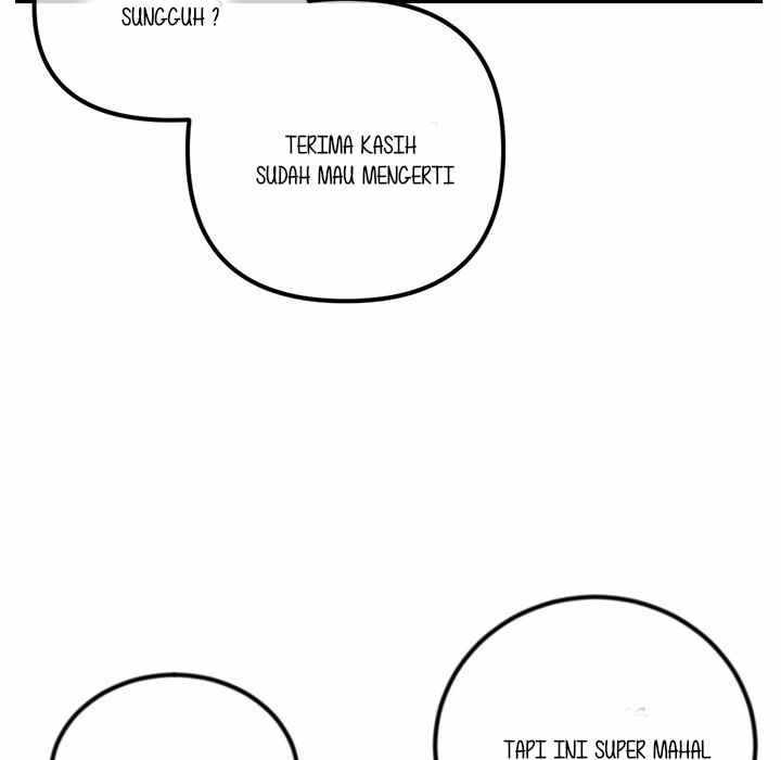 Midnight PC Cafe - Chapter 31 20