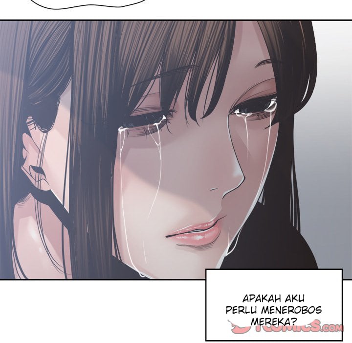 Salamander - Chapter 31 75