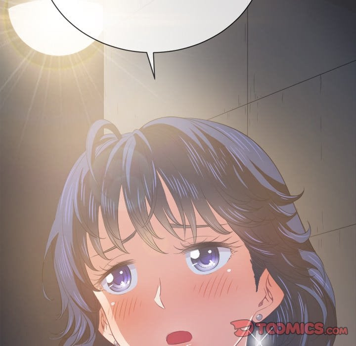 My High School Bully - Chapter 31 136