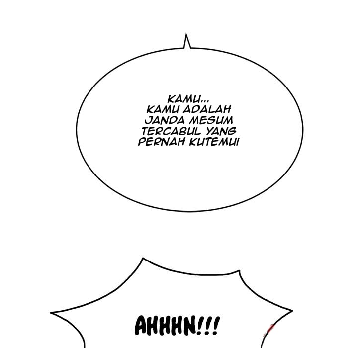 A Killer Woman - Chapter 31 54