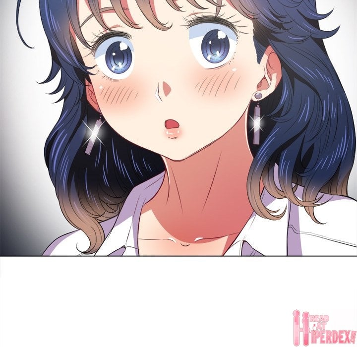 My High School Bully - Chapter 31 37