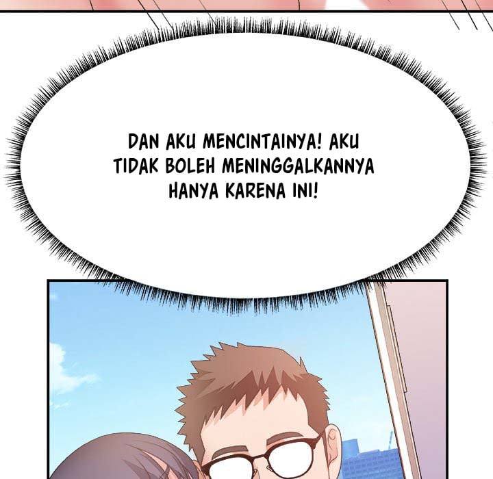 Miss Announcer - Chapter 31 20