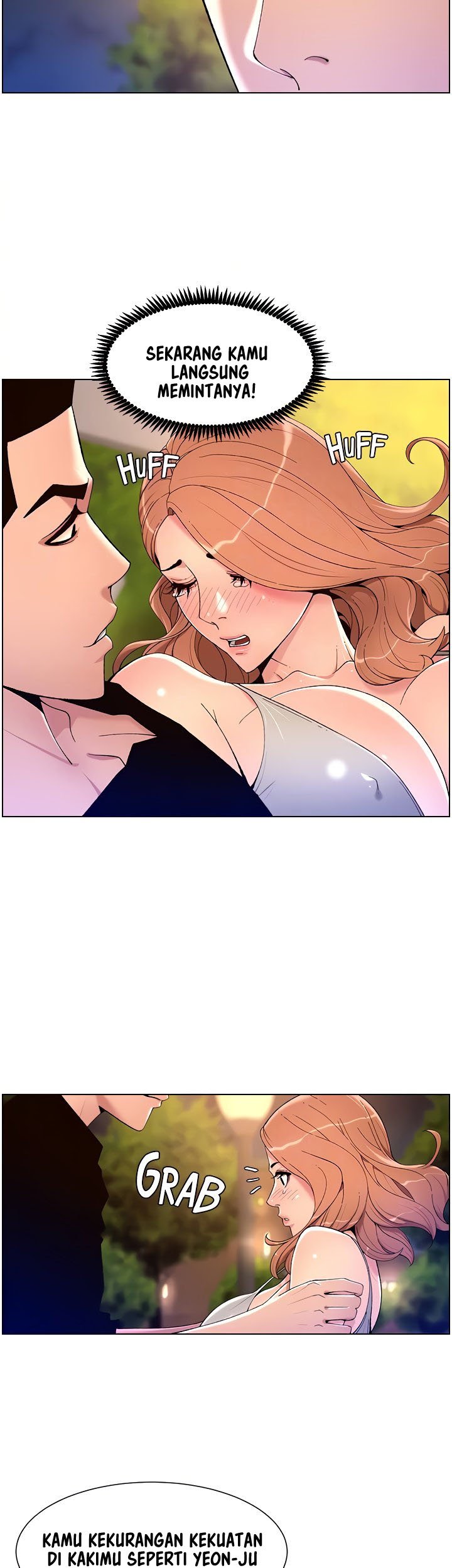 The Night King using App - Chapter 31 13 The Night King using App - Chapter 31 13