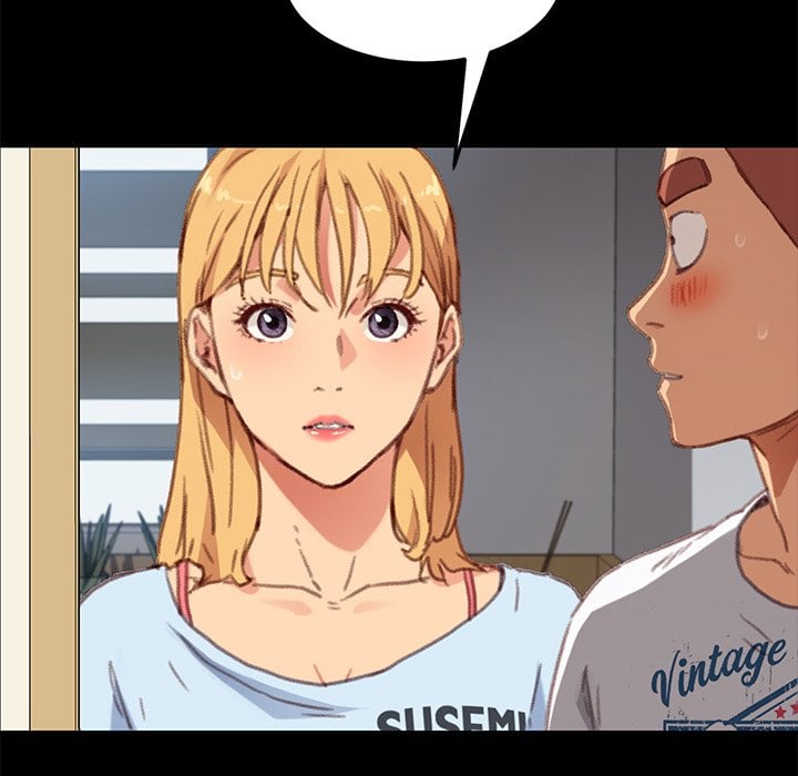 Perfect Roommates - Chapter 31 33