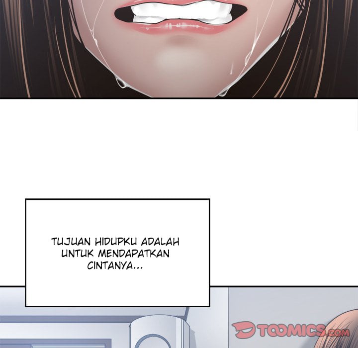 Salamander - Chapter 31 27