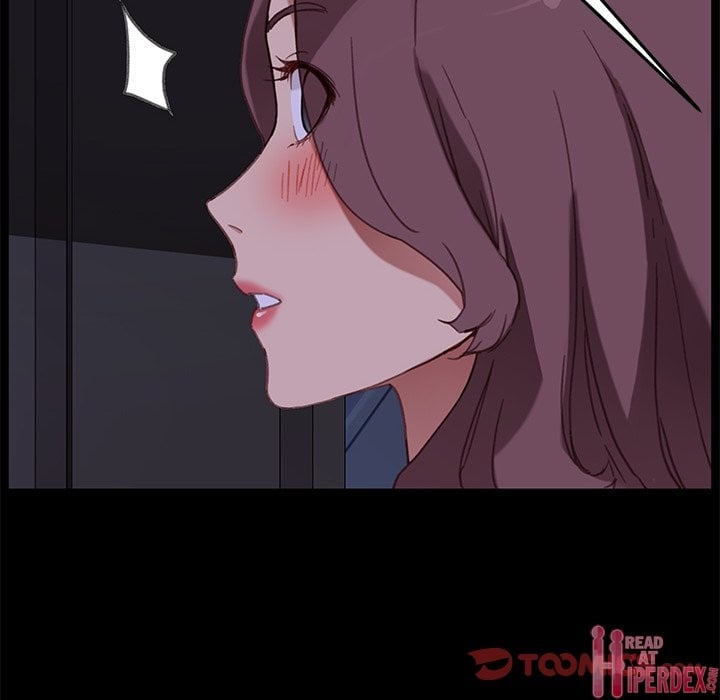 Perfect Roommates - Chapter 31 157