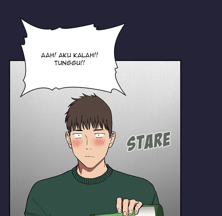 Collapse and Rewind - Chapter 31 90 Collapse and Rewind - Chapter 31 90