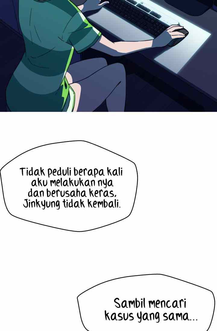 She Has Three Flavors - Chapter 31 15 She Has Three Flavors - Chapter 31 15