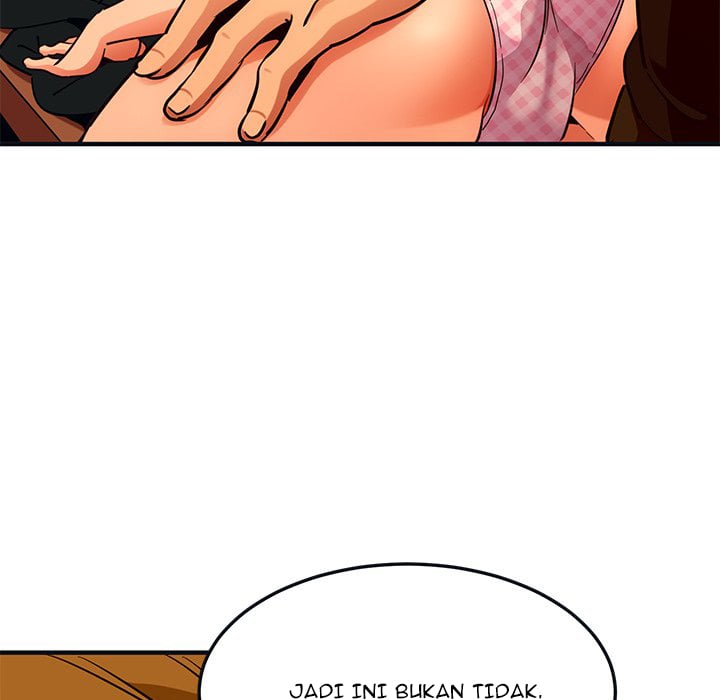 Dog on Patrol - Chapter 31 95