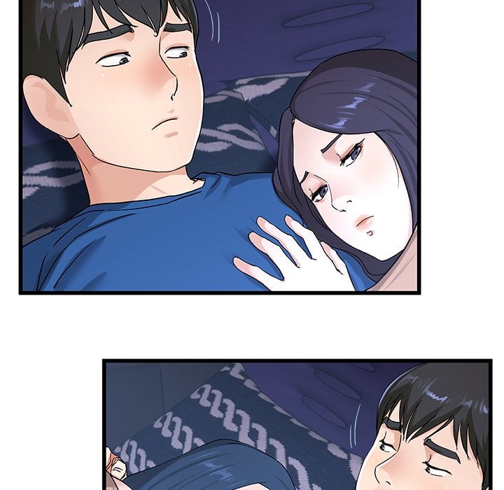 My Memory of You - Chapter 31 75