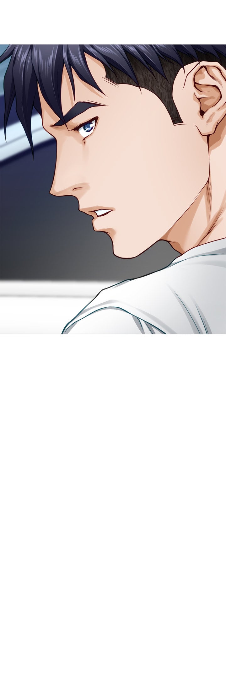 Noona’s Friend - Chapter 31 7 Noona’s Friend - Chapter 31 7