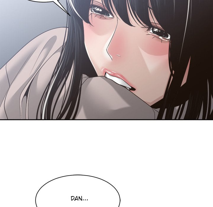Salamander - Chapter 31 92