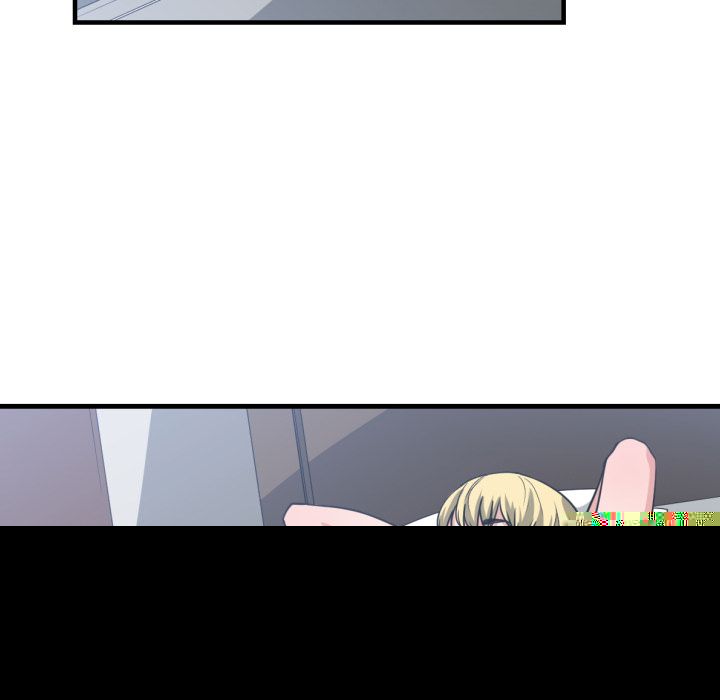 You&#8217;re Not That Special! - Chapter 31 37